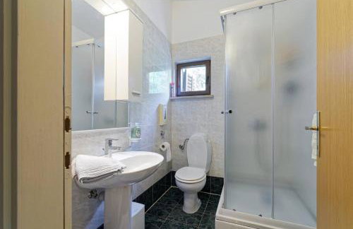 Apartments Villa Verde-Adults Only by Rent Istria - Photo 13