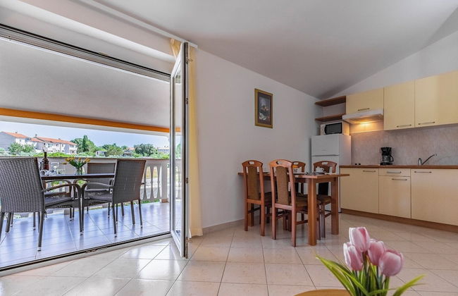 Apartmani Rok - Foto 73