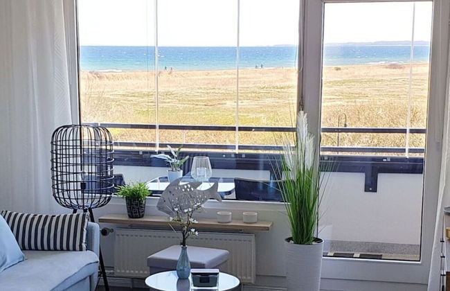 Gemstone by the sea Comfortable Vacation Home - Foto 38