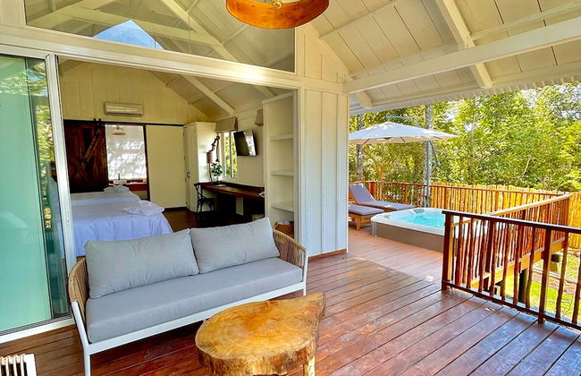 Finca San Cayetano - Photo 38