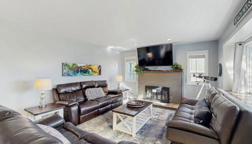 Ocean View Retreat - Foto 3