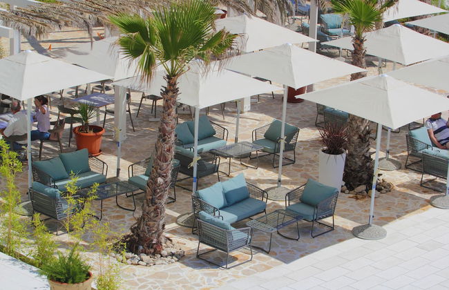 Kalamota Beach House - Photo 46