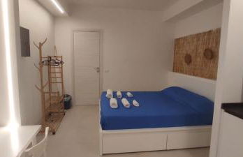 Casa vacanze TRINISULA Sicily home - Foto 47