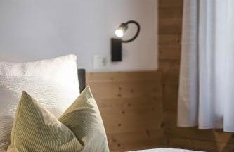 Obermairhof - Foto 54