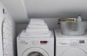 Apartamento Noia Centro Izqda - Foto 10