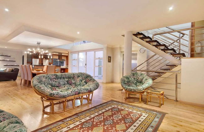 Blushing Bride - Foto 24