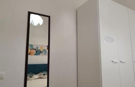 Vacanze Nettuno 39 'Rosso di Sera' - Foto 10