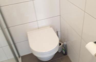 Maje Am alten Binnenhafen - Foto 15