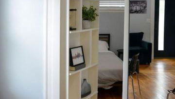 Enchanting Hidden Door Escape - Foto 2