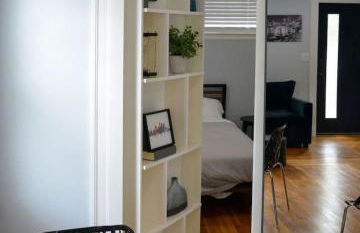 Enchanting Hidden Door Escape - Foto 2