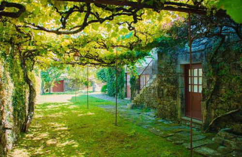 Just Like Home - Casa do Cruzeiro - Foto 6