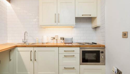 Chunal Apartment Central Glossop - Foto 3