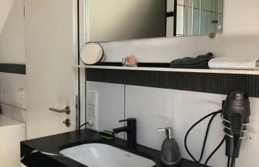 Apartment See-Sicht - Foto 29