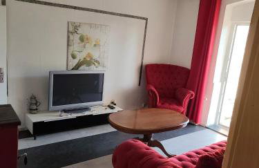 Orient Haus - Foto 10