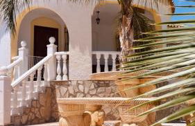 Villa Casa Familia Thijssen - Foto 8