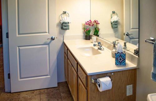 Desert Mermaid in Sedona - Foto 10