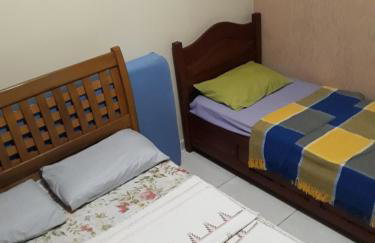 Ótima casa de praia com piscina - Foto 44