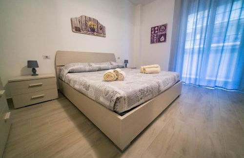 Like at home - Photo 77