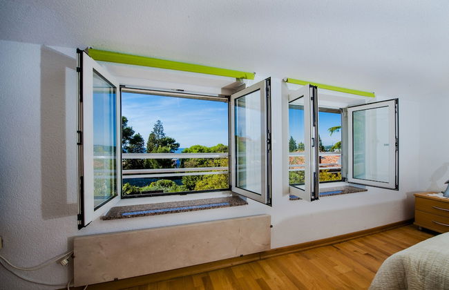 Apartments Rina - Foto 5