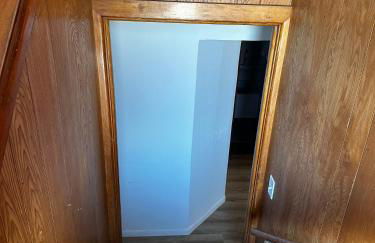 Mid-Century Modern 4BR WIF SmrtTV Coffee Patio - Photo 13