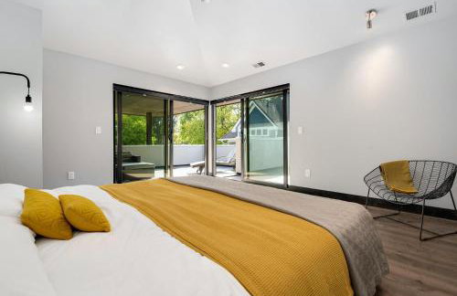 Relaxing in Paradise with Private Rooftop Deck! - Foto 27