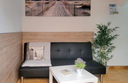 Casa África y Ramona - Foto 12