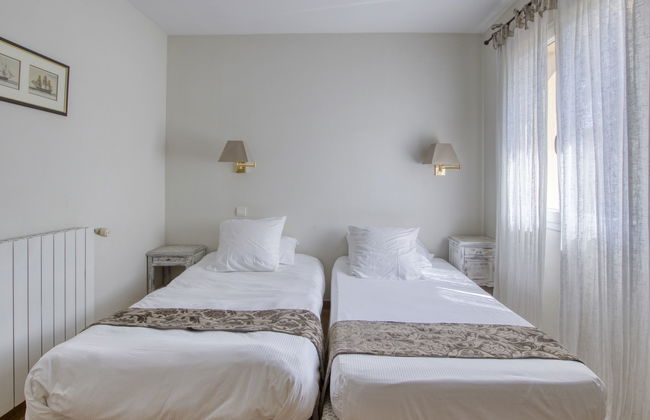 Le Puit des Oliviers 2 - Foto 19