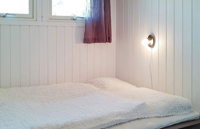 8 Person Holiday Home in Sondeled-by Traum - Photo 2