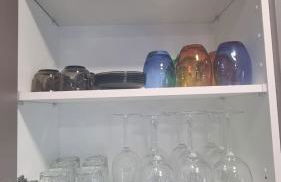 Casa Sara - sea view - Foto 27