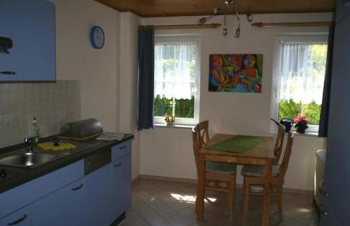 Ferienhof An der Weide - Photo 17