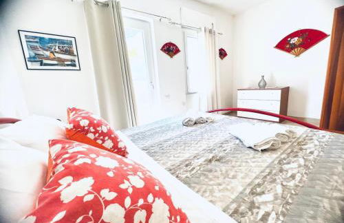 Appartamenti Abbaidda 4 - Foto 41