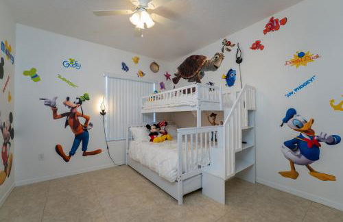 Minnie Hideaway S - Foto 21