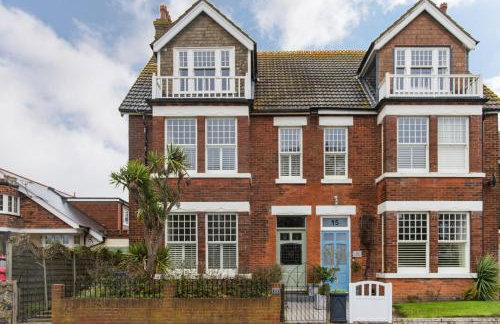 Warwick Villa - Foto 12