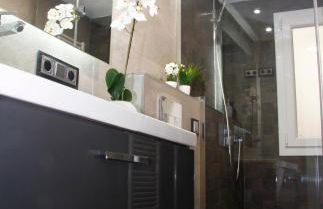 Princesa VUT - Foto 12