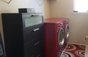 Luxurious Highlands Ranch Home With private hot tub - Foto 12