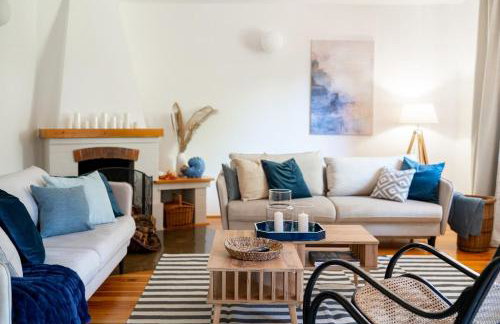 Willa Hamptons - Foto 69