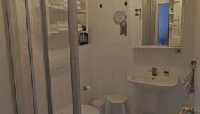 Ferienhof Fenzl - Foto 5, Shower