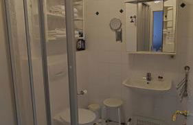 Ferienhof Fenzl - Foto 5