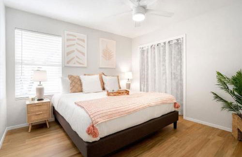 The Seaside Bohemian - Photo 39