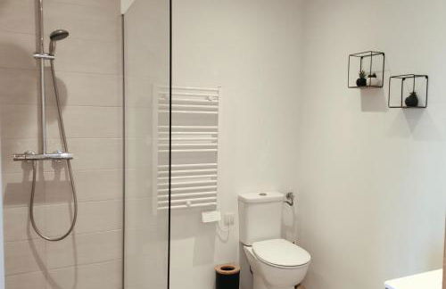 Le Vendalivet - Foto 10