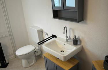 Landhaus an der Ottoburg - Foto 25