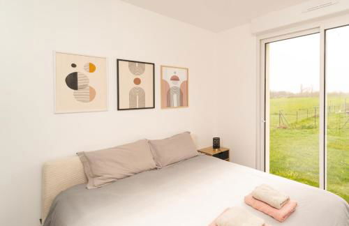 Les Rives de Chenonceaux - Foto 6