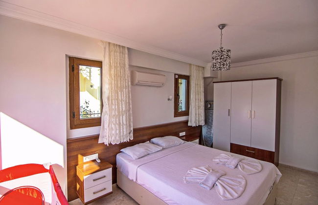 Aqua Marine Apart - Photo 6