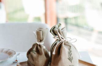 D'Autor Village - Foto 12