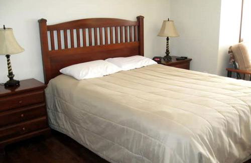 Unique Renovated Barn Rental with Pond near Cooperstown, New York - Photo 4