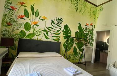 Jungle Apartment - Foto 33