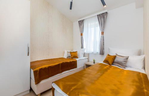 Villa Roko - Foto 36