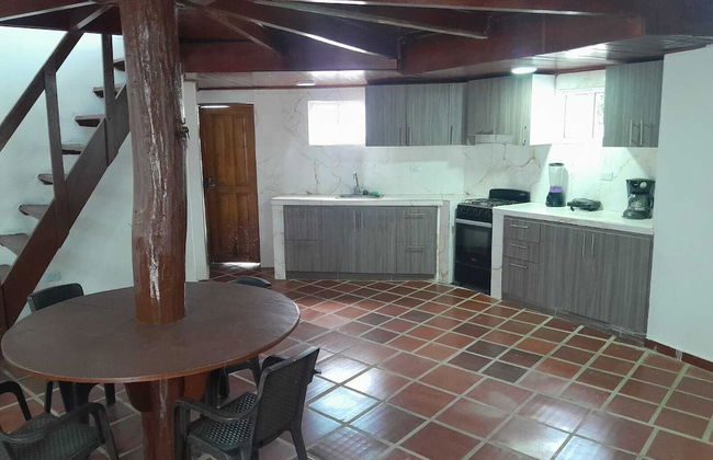 Great Spanish Chalet by the Beach - Foto 6