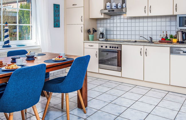 Spiekeroog - Foto 11