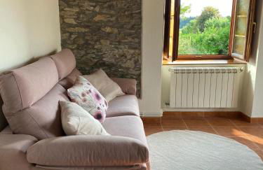 Apartamentos El Campo - Foto 12